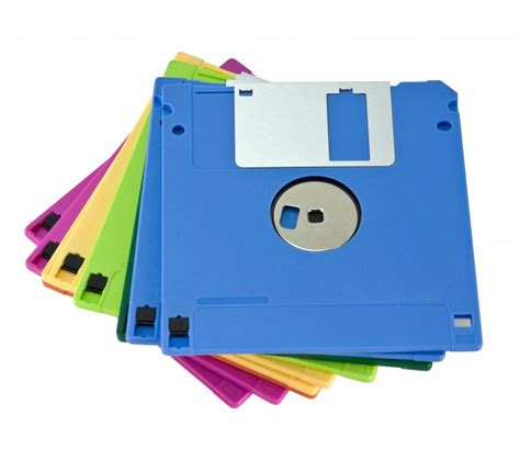 floppy floppy disk|floppy disk meaning in computer.